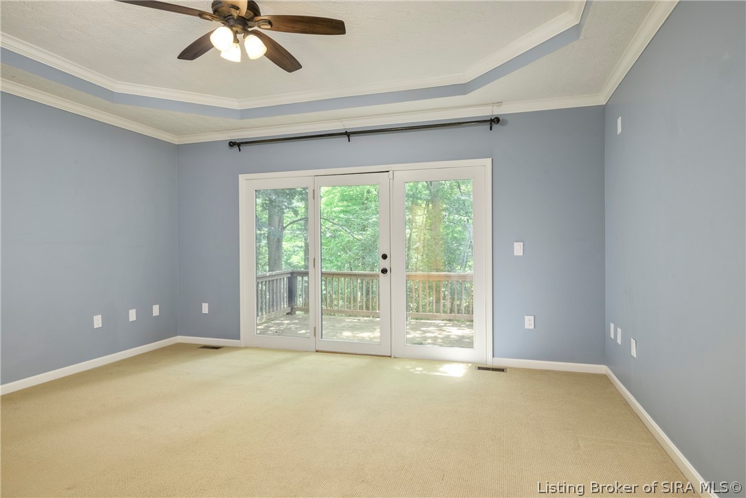 4302 Doe Court Property Photo 25