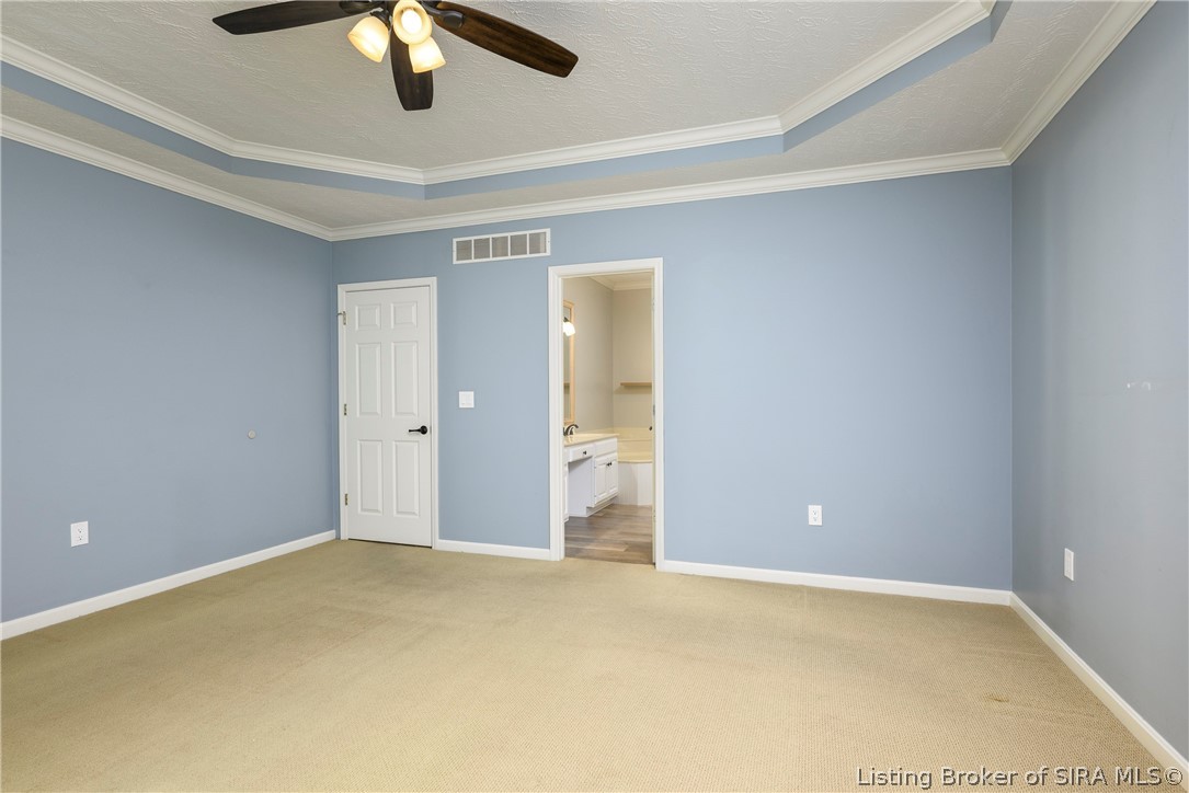 4302 Doe Court Property Photo 26
