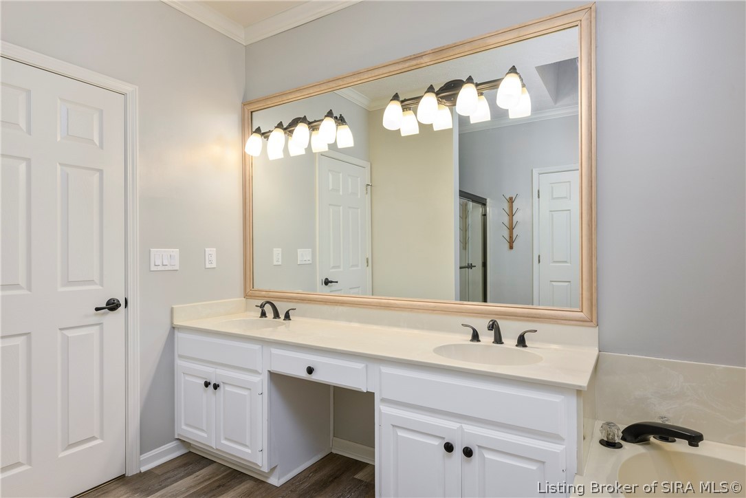 4302 Doe Court Property Photo 27
