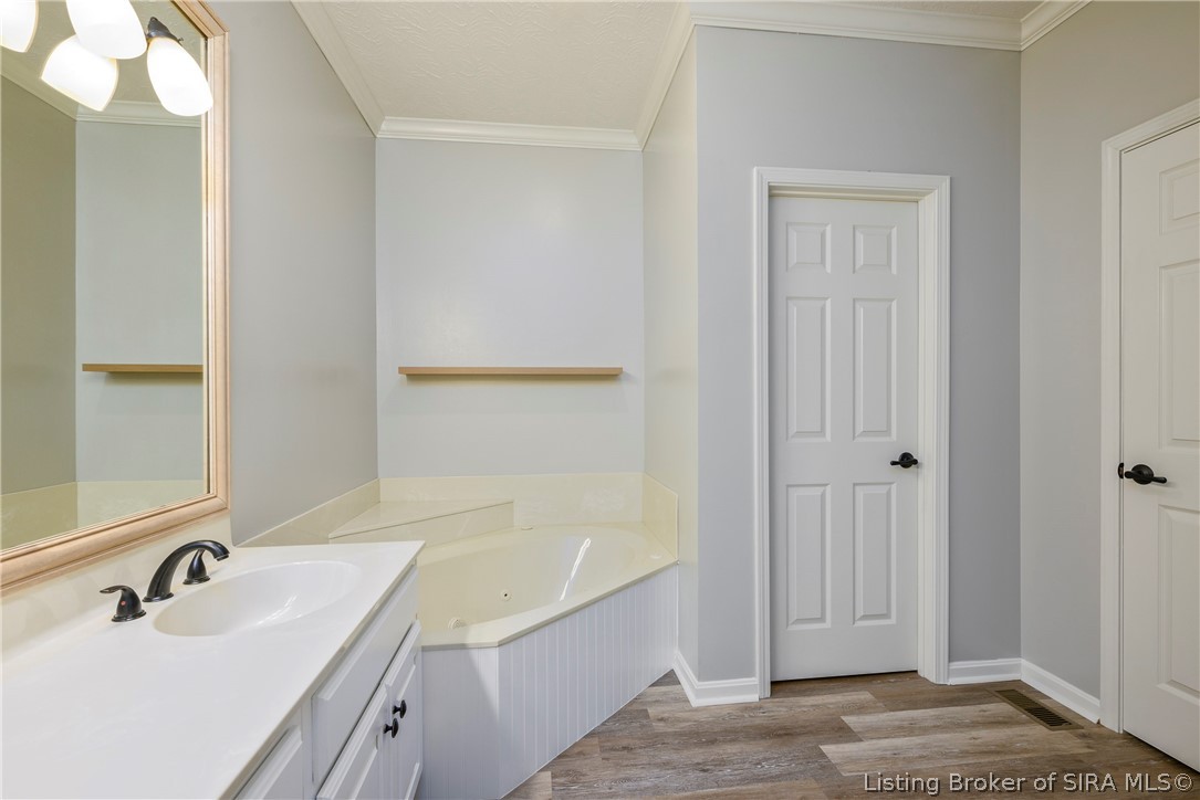 4302 Doe Court Property Photo 28