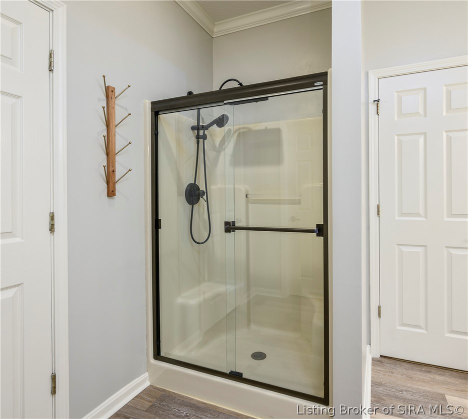 4302 Doe Court Property Photo 29