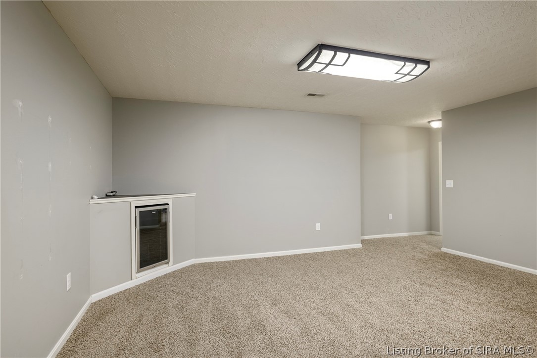 4302 Doe Court Property Photo 31