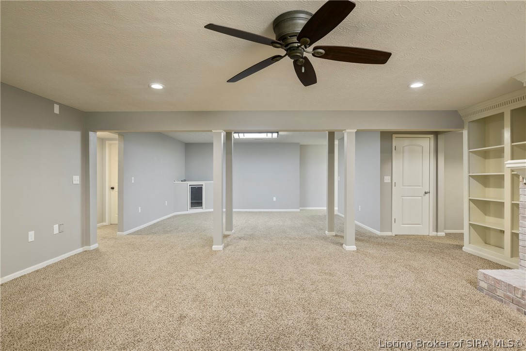 4302 Doe Court Property Photo 32