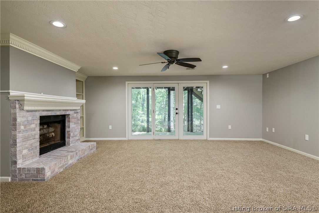 4302 Doe Court Property Photo 33