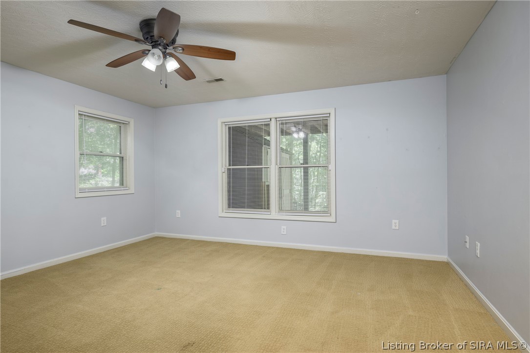 4302 Doe Court Property Photo 35