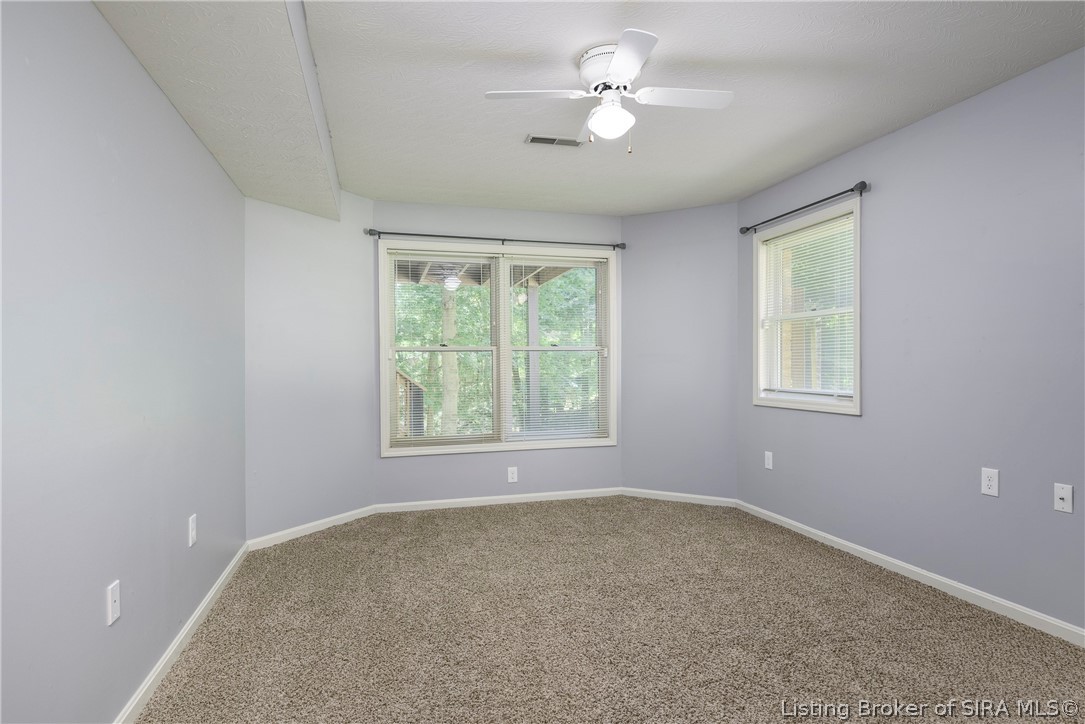 4302 Doe Court Property Photo 37