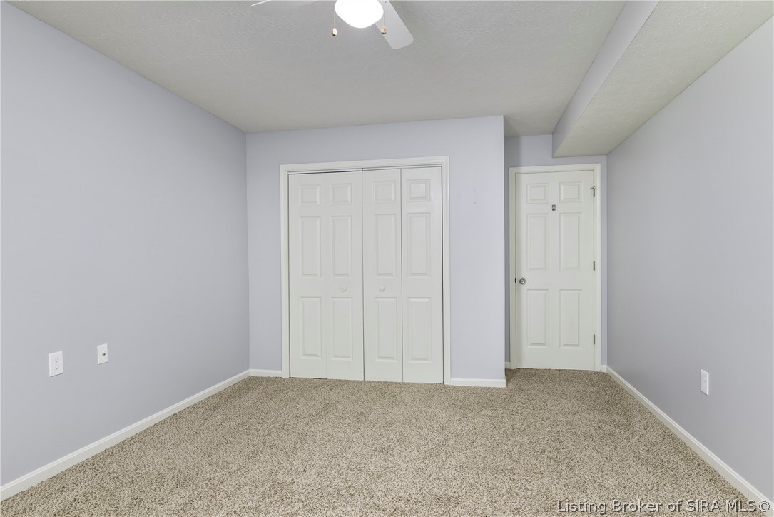 4302 Doe Court Property Photo 38