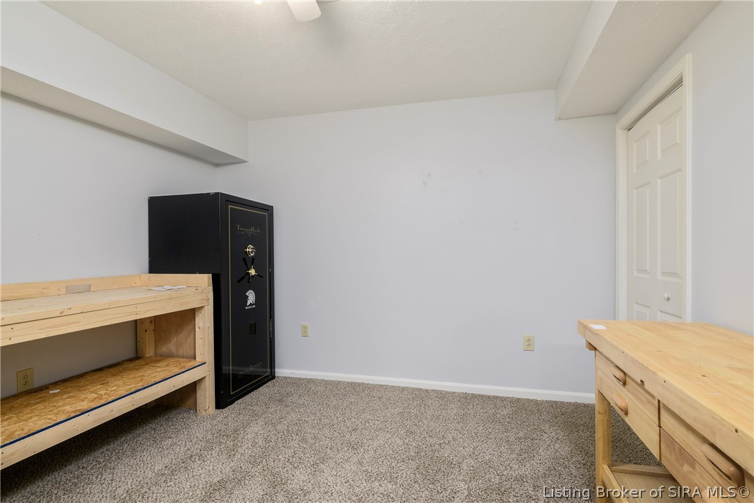 4302 Doe Court Property Photo 40
