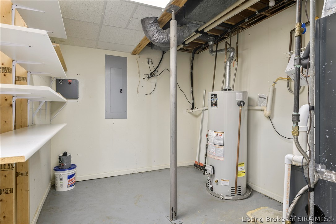 4302 Doe Court Property Photo 43