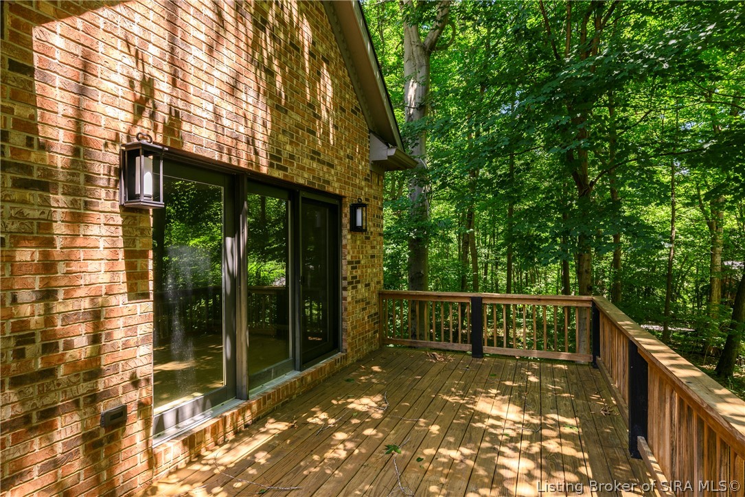 4302 Doe Court Property Photo 46