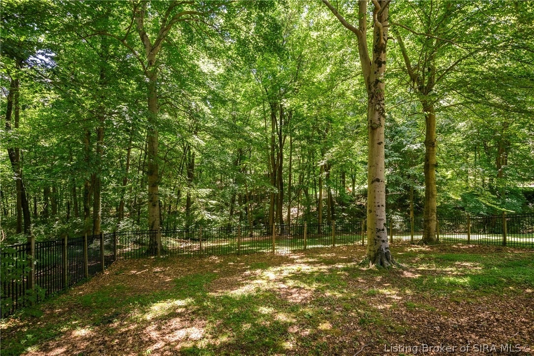 4302 Doe Court Property Photo 52