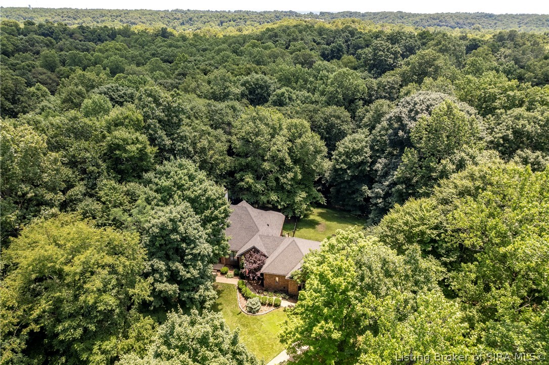 4302 Doe Court Property Photo 58