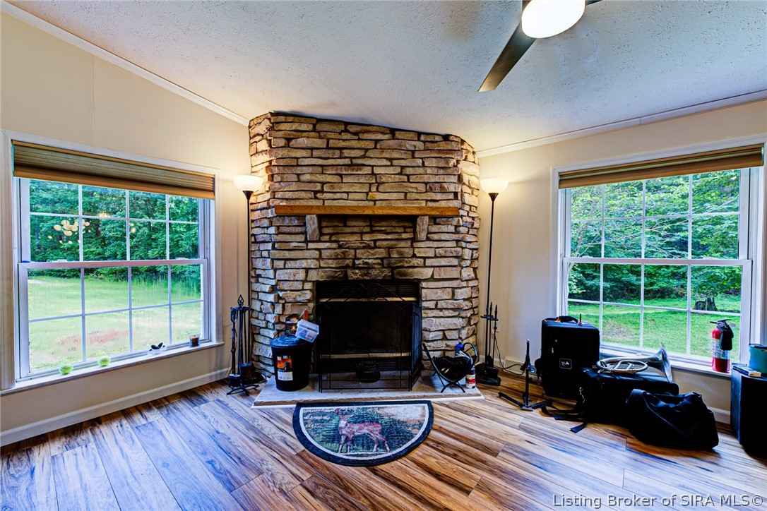 4375 Ne Tee Road Property Photo 5