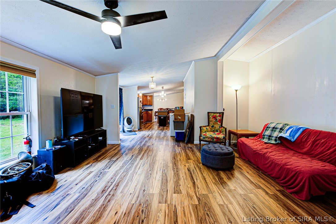 4375 Ne Tee Road Property Photo 6