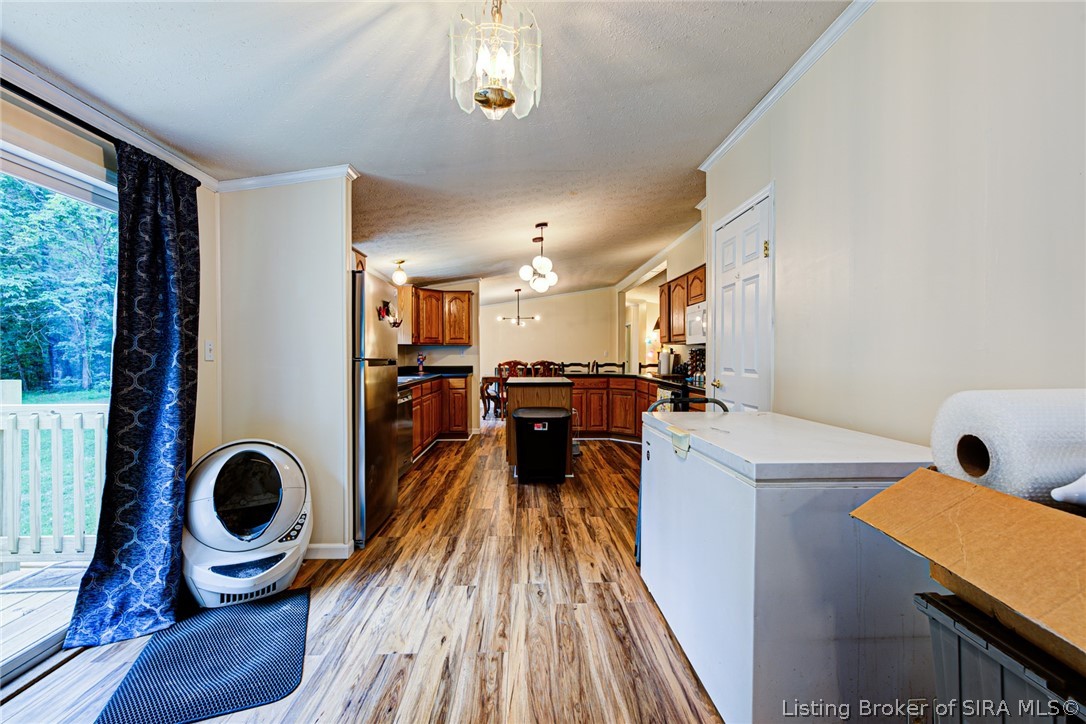 4375 Ne Tee Road Property Photo 8