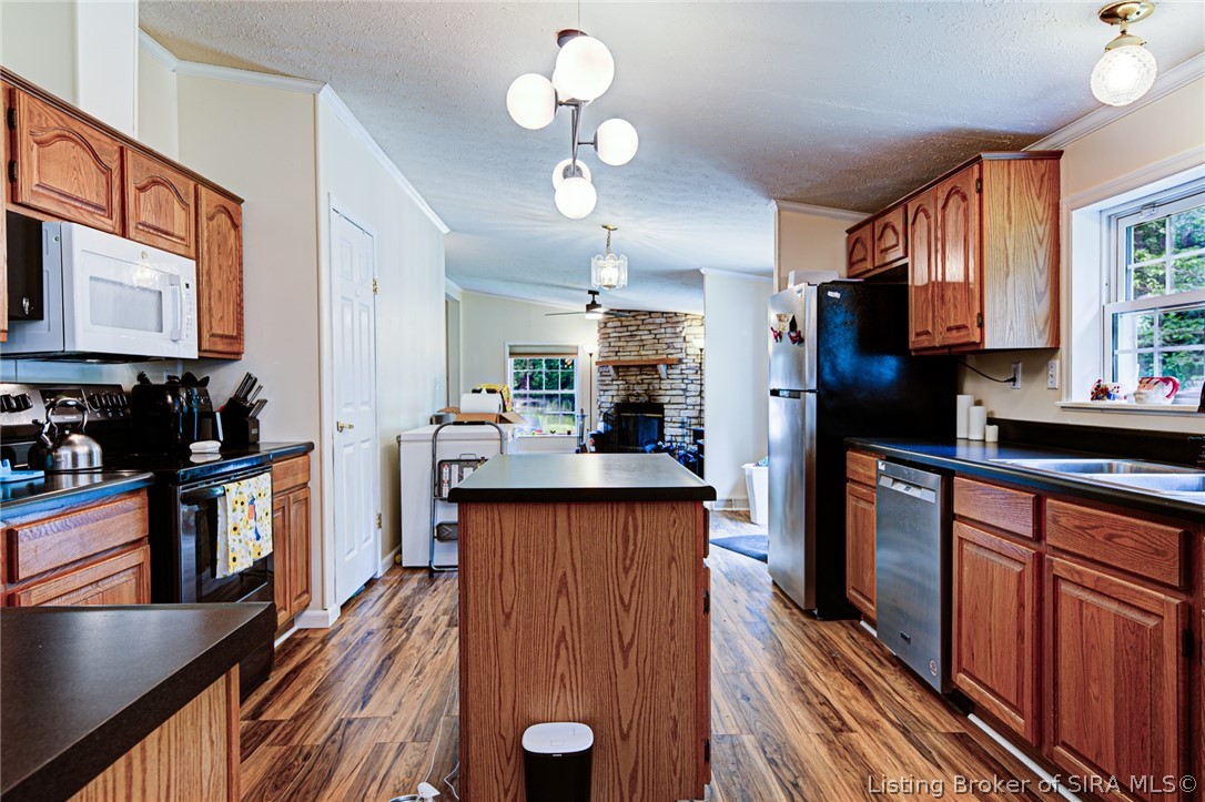4375 Ne Tee Road Property Photo 11