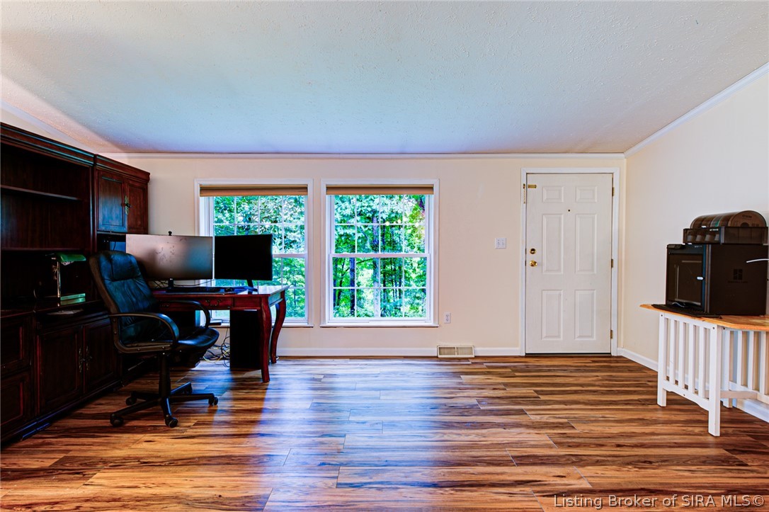 4375 Ne Tee Road Property Photo 14