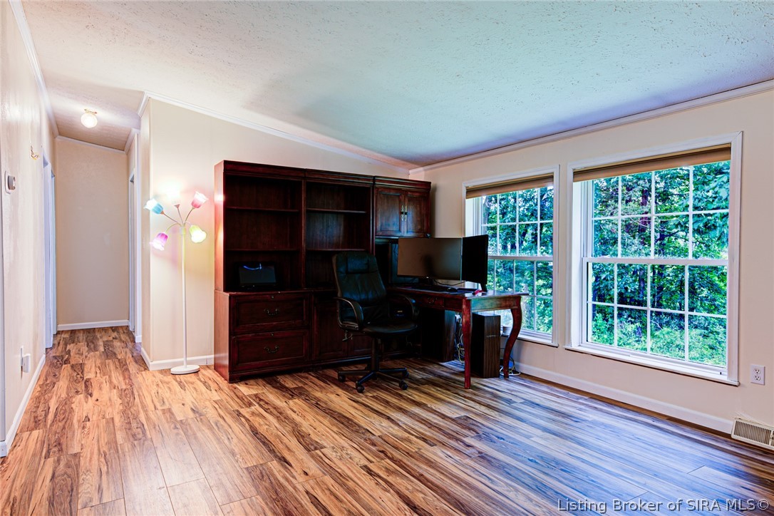 4375 Ne Tee Road Property Photo 15