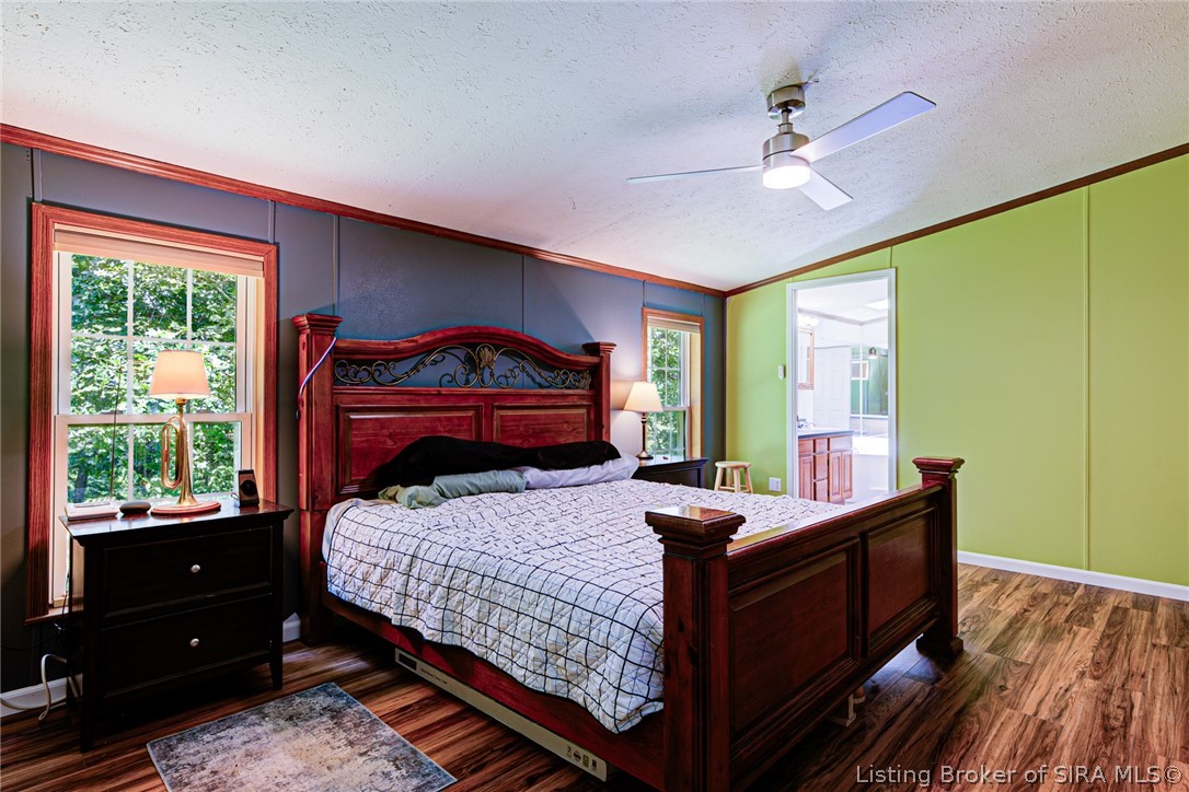 4375 Ne Tee Road Property Photo 16