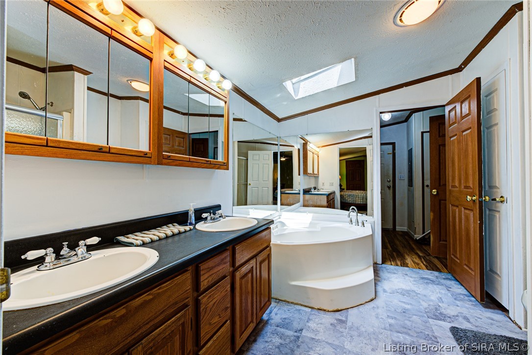 4375 Ne Tee Road Property Photo 17