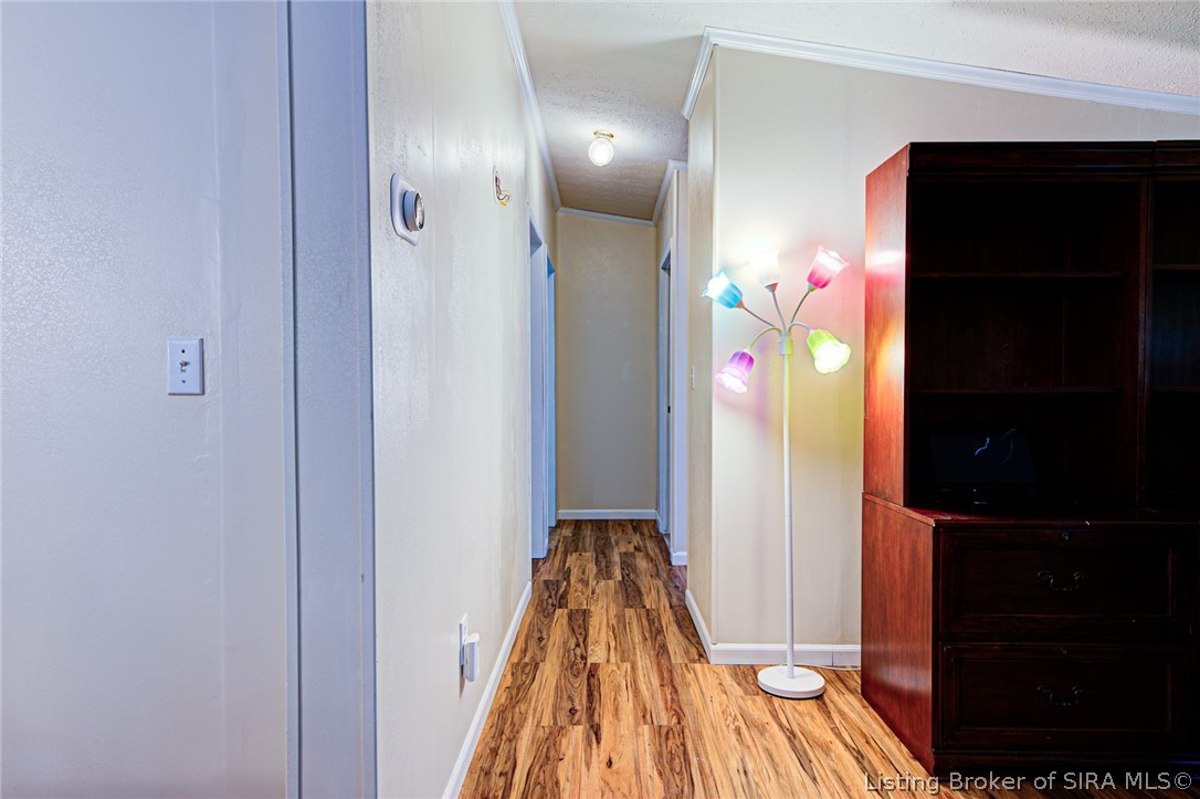 4375 Ne Tee Road Property Photo 19