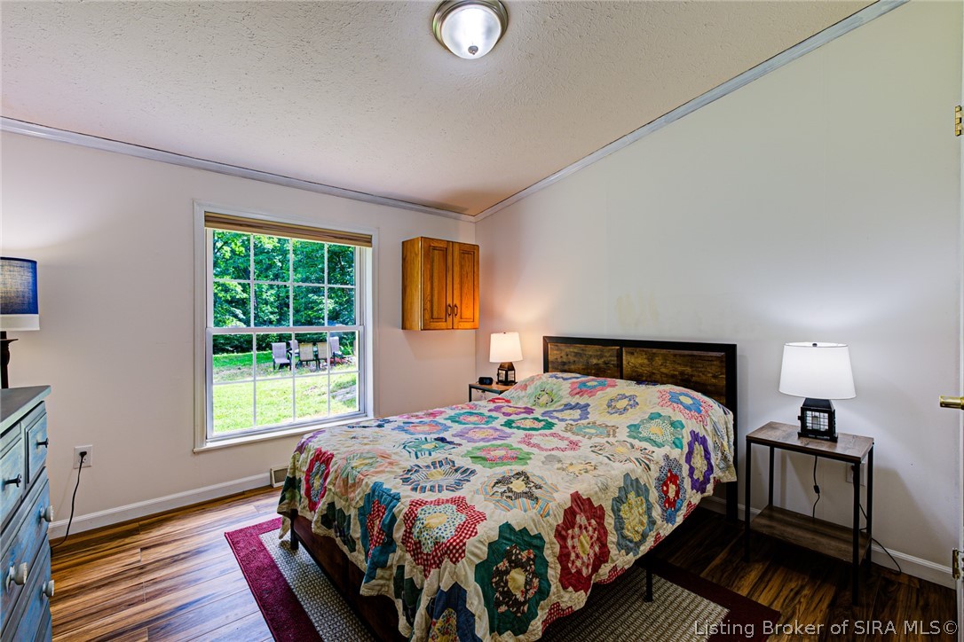 4375 Ne Tee Road Property Photo 20