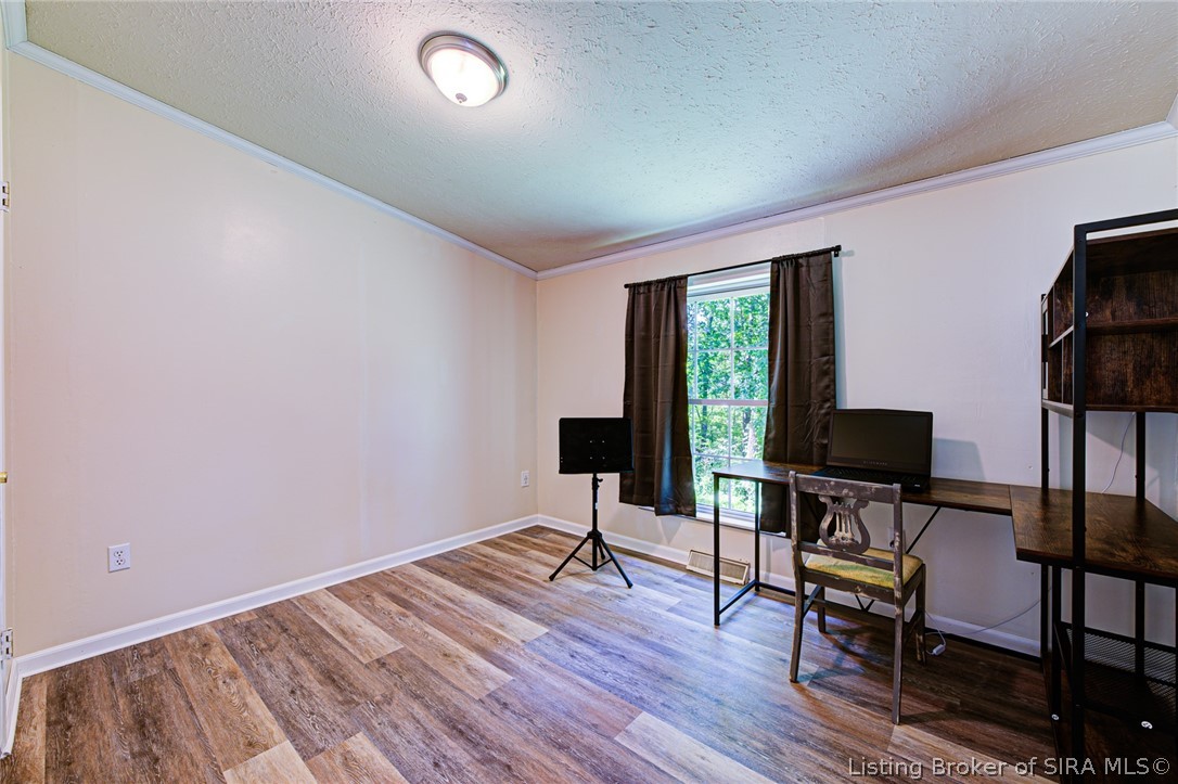 4375 Ne Tee Road Property Photo 21