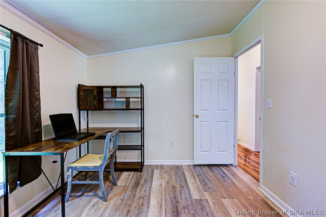 4375 Ne Tee Road Property Photo 22