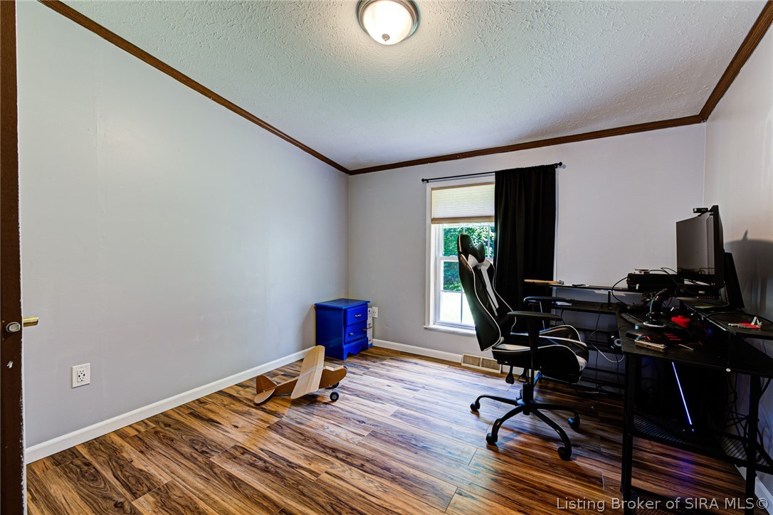 4375 Ne Tee Road Property Photo 23