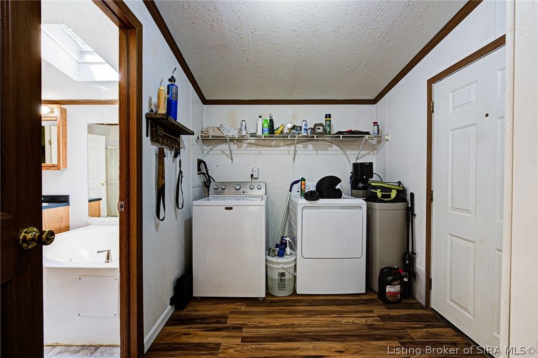 4375 Ne Tee Road Property Photo 25