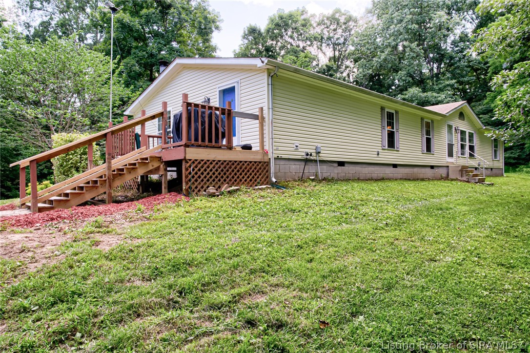 4375 Ne Tee Road Property Photo 26