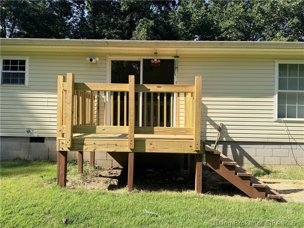 4375 Ne Tee Road Property Photo 29