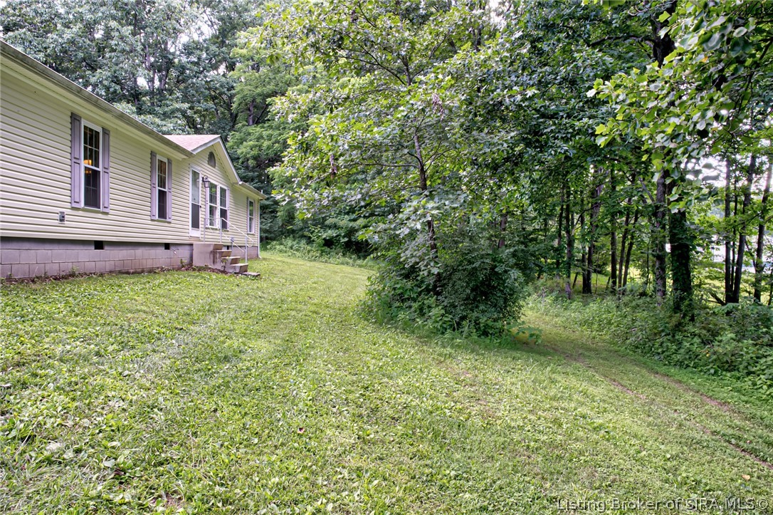 4375 Ne Tee Road Property Photo 31