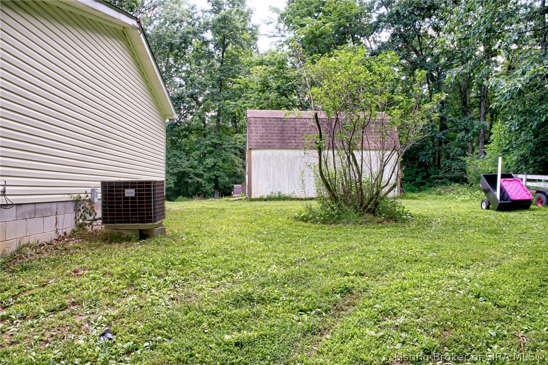 4375 Ne Tee Road Property Photo 33
