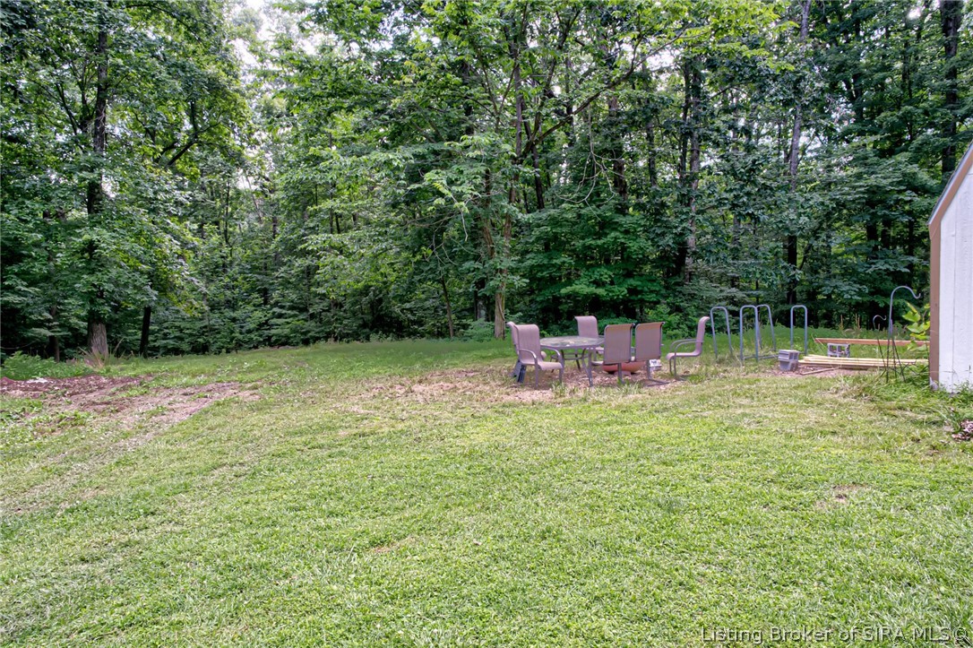 4375 Ne Tee Road Property Photo 35