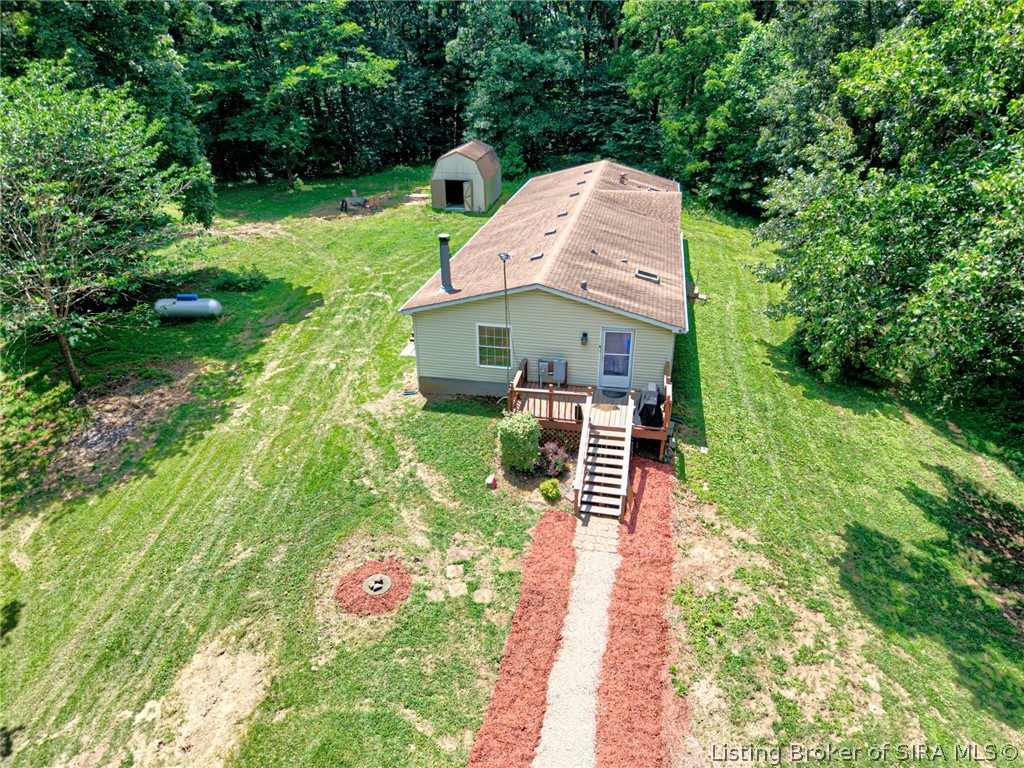 4375 Ne Tee Road Property Photo 39