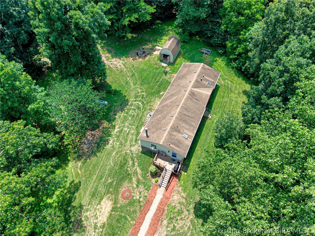 4375 Ne Tee Road Property Photo 40