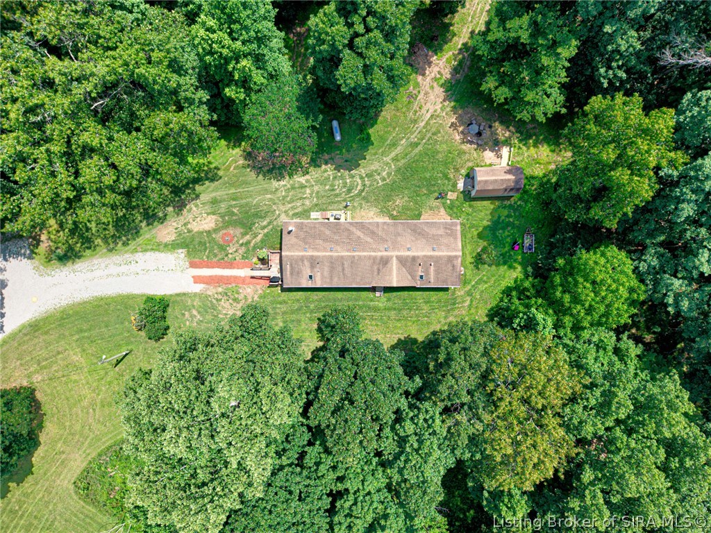 4375 Ne Tee Road Property Photo 41