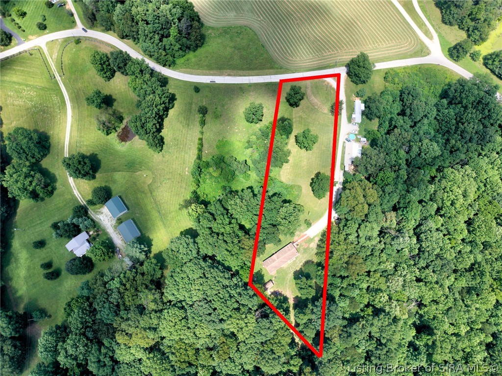 4375 Ne Tee Road Property Photo 42