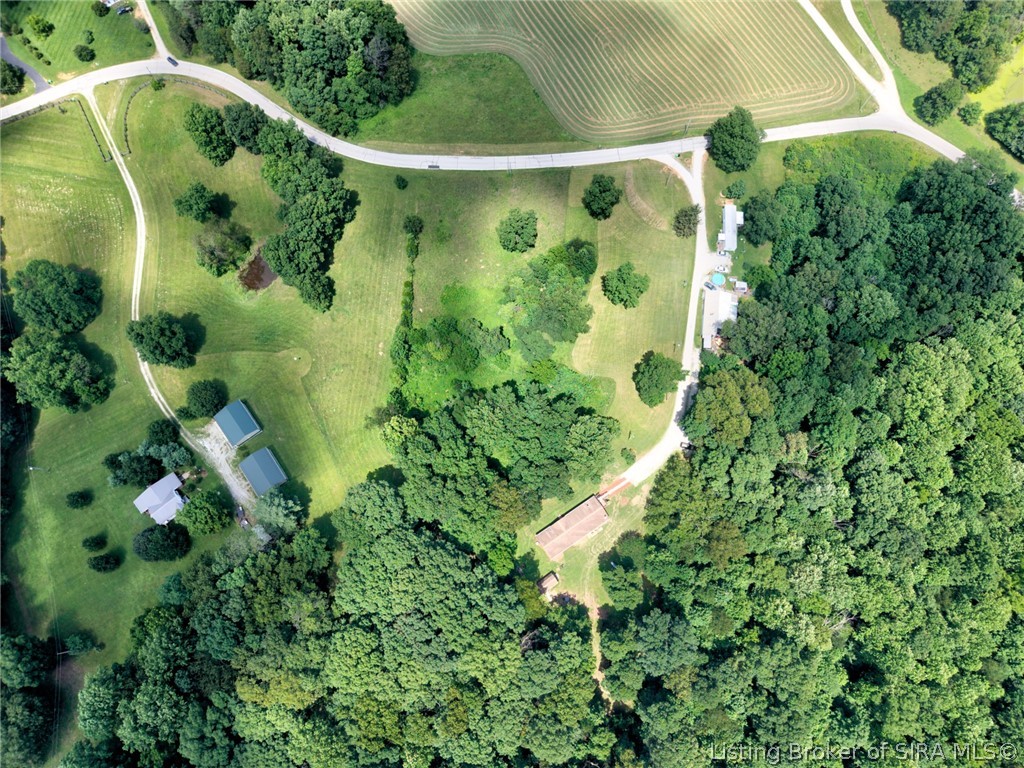 4375 Ne Tee Road Property Photo 43