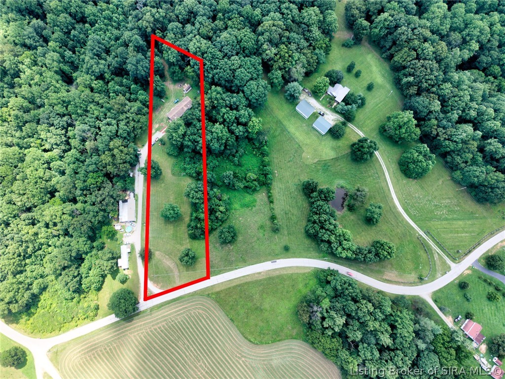 4375 Ne Tee Road Property Photo 44