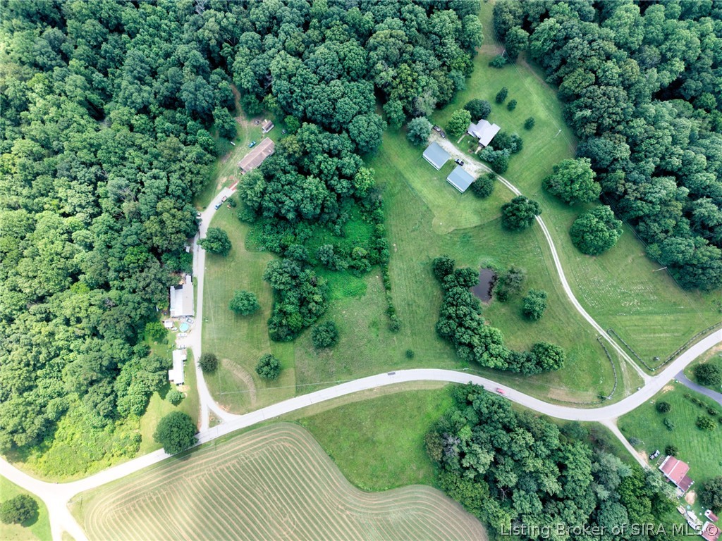 4375 Ne Tee Road Property Photo 45
