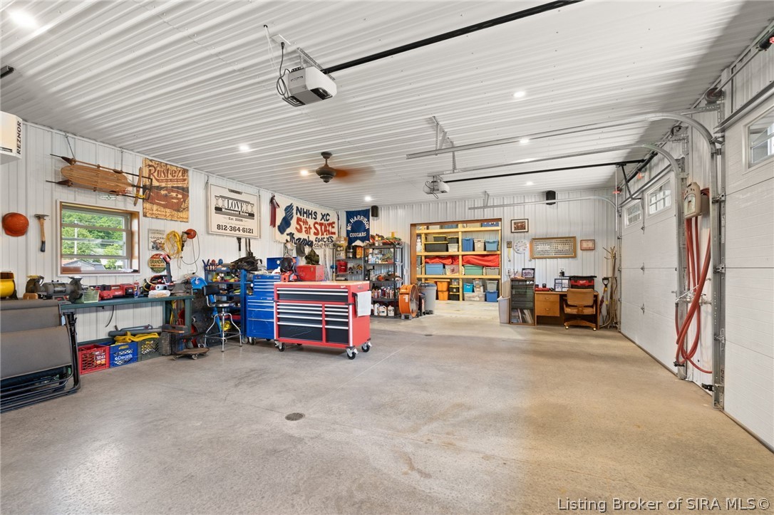 14350 Huff Street Northeast Property Photo 45