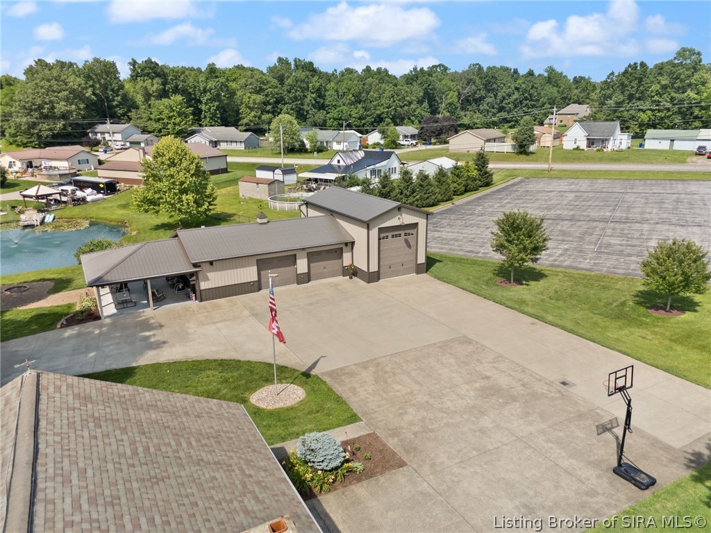 14350 Huff Street Northeast Property Photo 60