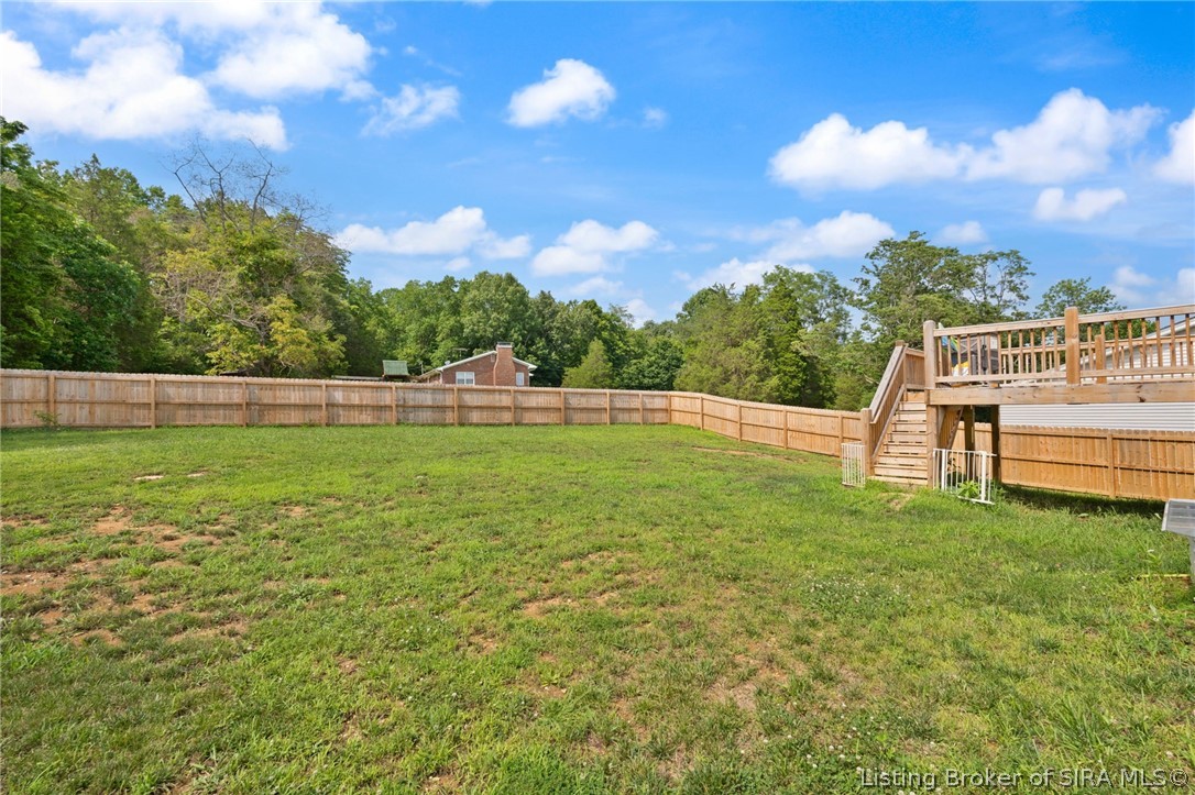 8008 Hudson Lane Property Photo 3