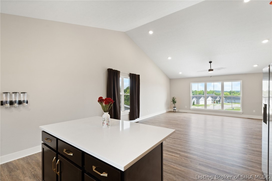 8008 Hudson Lane Property Photo 17