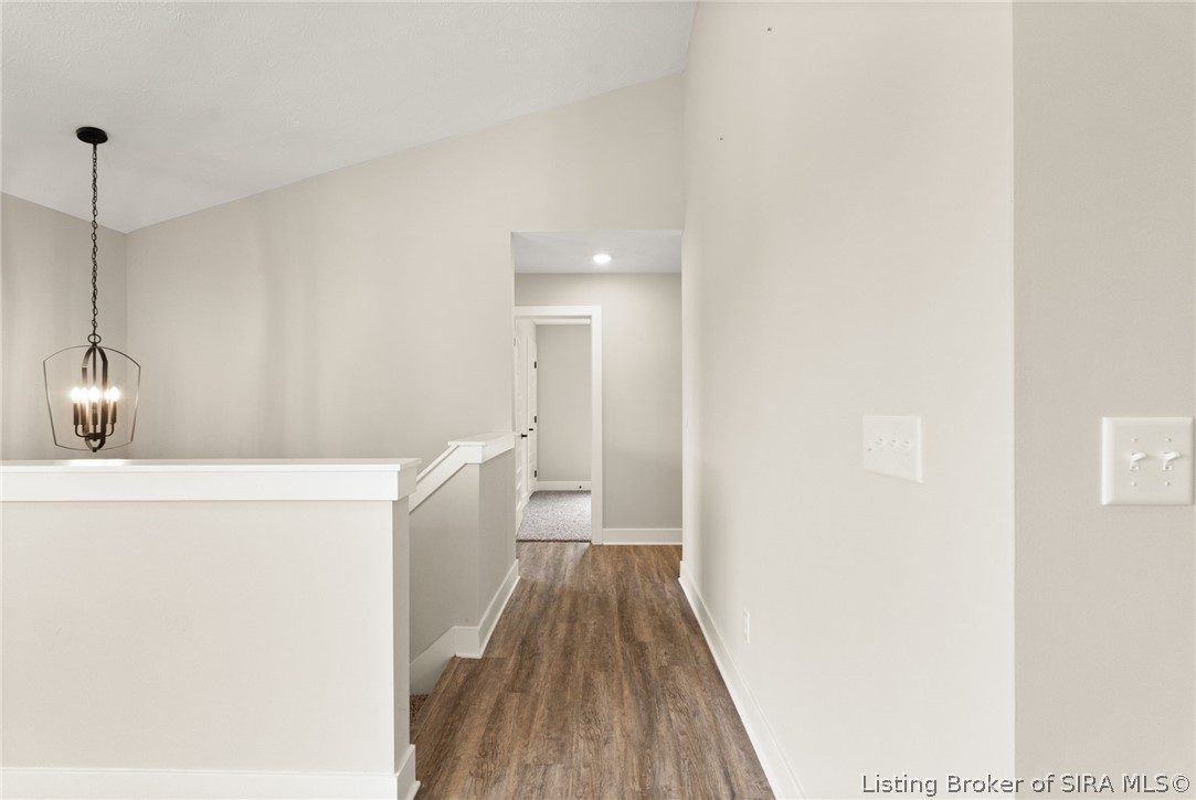 8008 Hudson Lane Property Photo 20