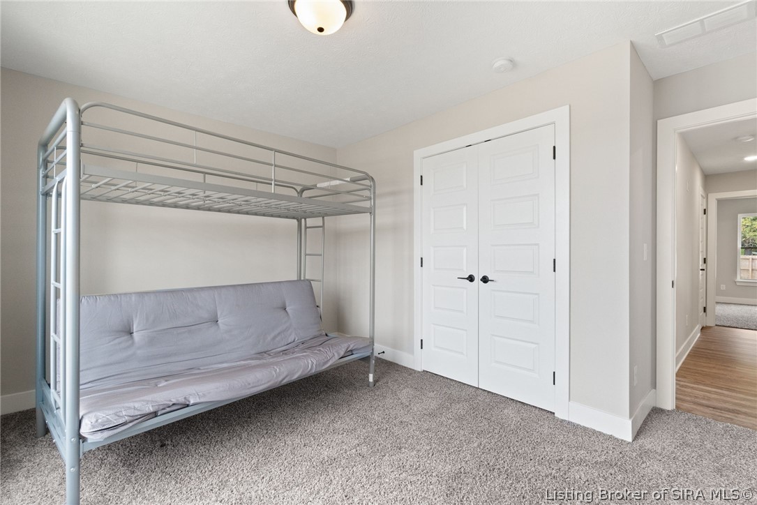 8008 Hudson Lane Property Photo 21