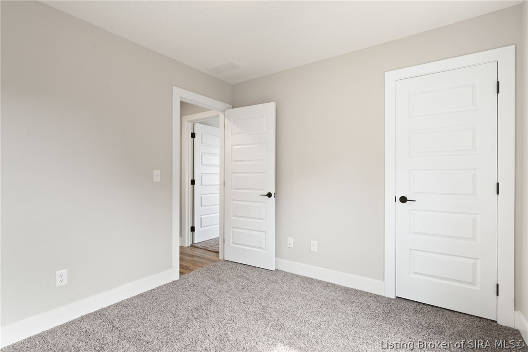 8008 Hudson Lane Property Photo 26