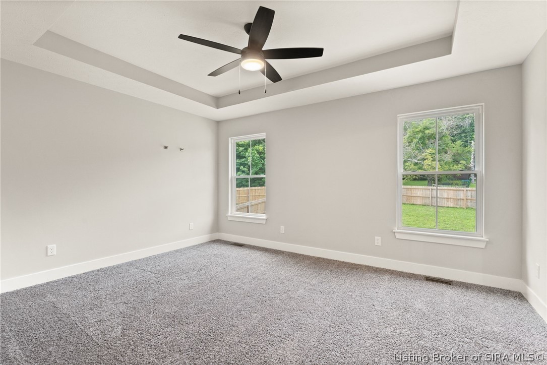 8008 Hudson Lane Property Photo 28